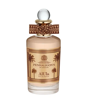 Penhaligon's Penhaligon's Alula Eau de Parfum · 100 ml