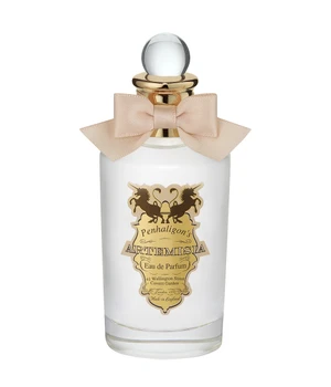 Penhaligon's Artemisia Eau de Parfum · 100 ml
