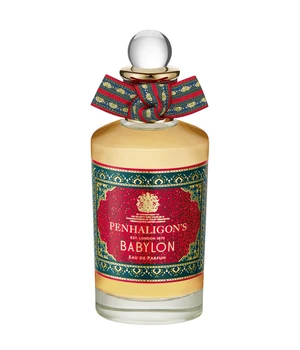 Penhaligon's Babylon Eau de Parfum · 100 ml