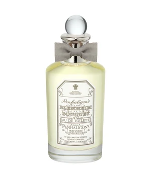 Penhaligon's Blenheim Bouquet Eau de Toilette · 100 ml