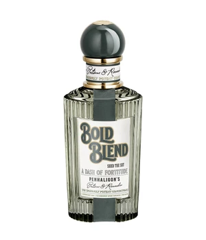 Penhaligon's Bold Blend Eau de Parfum · 100 ml