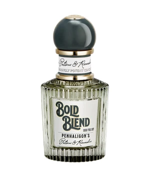 Penhaligon's Bold Blend Eau de Parfum · 50 ml