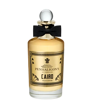 Penhaligon's Cairo Eau de Parfum · 100 ml