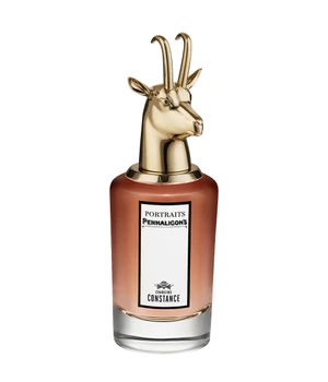 Penhaligon's Changing Constance Eau de Parfum · 75 ml