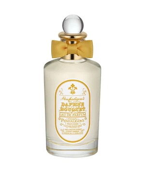 Penhaligon's Daphne Bouquet Eau de Parfum · 100 ml