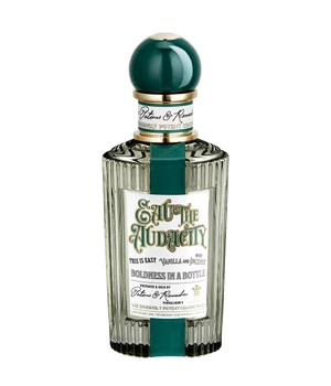 Penhaligon's Eau the Audacity Eau de Parfum · 100 ml