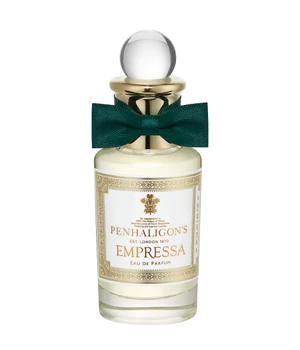 Penhaligon's Empressa Eau de Parfum · 30 ml