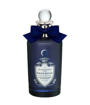 Penhaligon's Endymion Concentré Eau de Parfum · 100 ml