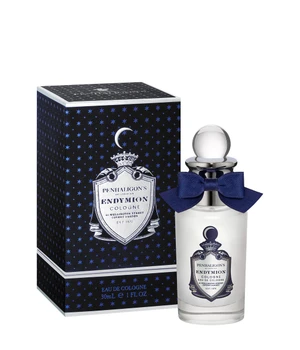 Penhaligon's Endymion Eau de Cologne · 30 ml