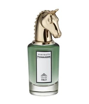 Penhaligon's Fortuitous Finley Eau de Parfum · 75 ml
