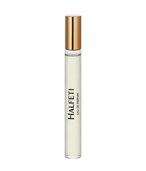 Penhaligon's Halfeti Eau de Parfum · 10 ml