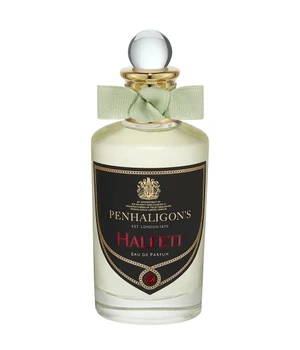 Penhaligon's Halfeti Eau de Parfum · 100 ml