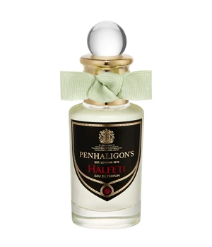 Penhaligon's Halfeti Eau de Parfum · 30 ml