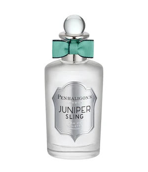 Penhaligon's Juniper Sling Eau de Toilette · 100 ml