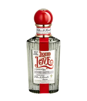 Penhaligon's Liquid Love Eau de Parfum · 100 ml