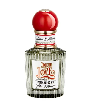 Penhaligon's Liquid Love Eau de Parfum · 50 ml