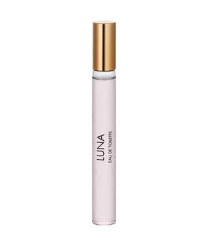 Penhaligon's Luna Eau de Toilette · 10 ml