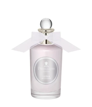 Penhaligon's Luna Eau de Toilette · 100 ml
