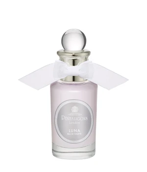 Penhaligon's Luna Eau de Toilette · 30 ml