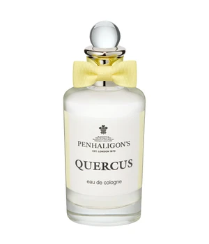 Penhaligon's Quercus Eau de Cologne · 100 ml