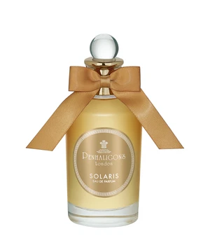 Penhaligon's Solaris Eau de Parfum · 100 ml