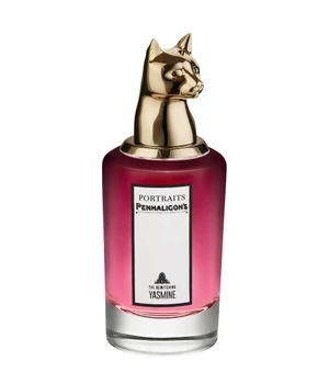 Penhaligon's The Bewitching Yasmine Eau de Parfum · 75 ml