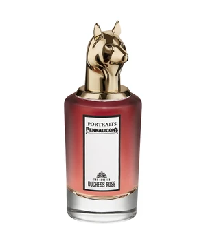 Penhaligon's The Coveted Duchess Rose Eau de Parfum · 75 ml