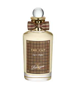 Penhaligon's The Cut Eau de Parfum · 100 ml