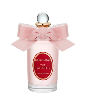 Penhaligon's The Favourite Eau de Parfum · 100 ml