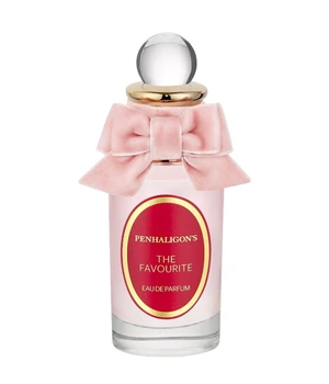 Penhaligon's The Favourite Eau de Parfum · 30 ml