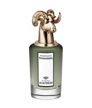 Penhaligon's The Inimitable William Penhaligon Eau de Parfum · 75 ml