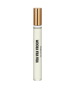 Penhaligon's Vra Vra Vroom Eau de Parfum · 10 ml