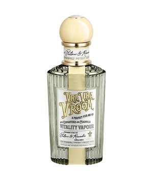 Penhaligon's Vra Vra Vroom Eau de Parfum · 100 ml