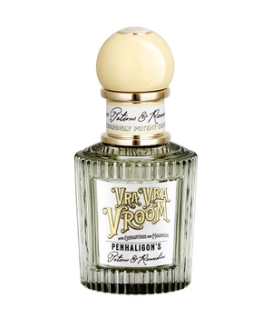 Penhaligon's Vra Vra Vroom Eau de Parfum · 50 ml