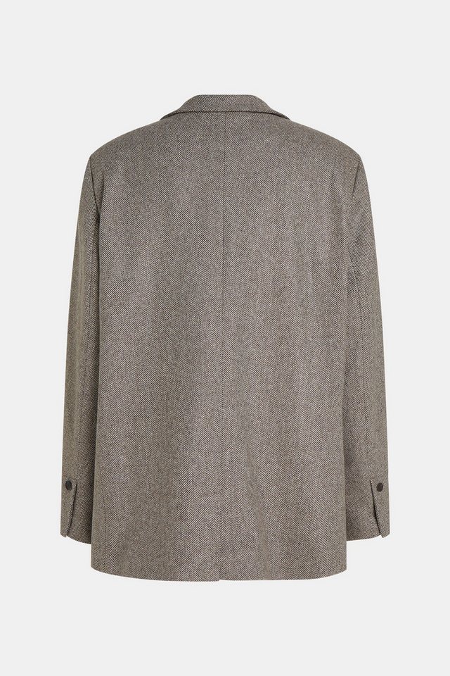 PENN & INK N.Y Longblazer – Bild 2 von 2