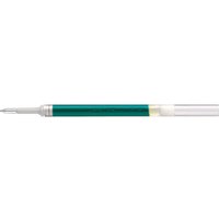 Pentel Gelwriter 'Energel' Ersatzmine 0,35 mm, türkis