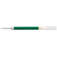 Pentel Gelwriter 'Energel' Ersatzmine 0,35 mm,, grün