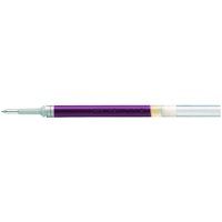 Pentel Gelwriter 'Energel' Ersatzmine 0,35 mm, violett