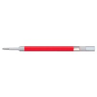 Pentel Gelwriter 'Energel' Ersatzmine 0,5 mm, rot