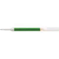 Pentel Gelwriter 'Energel' Ersatzmine 0,35 mm, hellgrün