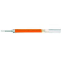 Pentel Gelwriter 'Energel' Ersatzmine 0,35 mm, orange