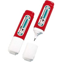 Pentel Korrekturstift "Correction Pen" 12 ml