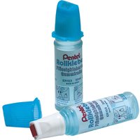 Pentel Rollkleber Flasche 30ml