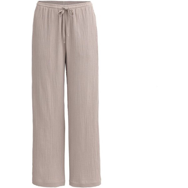 People Wear Organic Stoffhose GOTS zertifiziert