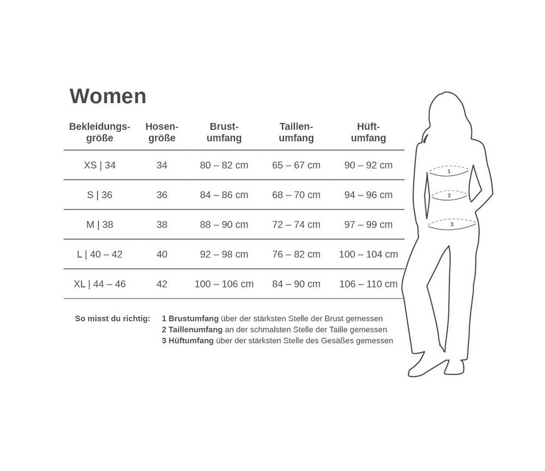People Wear Organic Strickpullover aus Bio-Baumwolle – Bild 5 von 5
