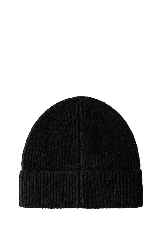 Pepe Jeans Beanie Hut FRANCISY HAT – Bild 2 von 4