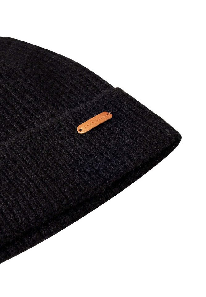 Pepe Jeans Beanie Hut FRANCISY HAT – Bild 3 von 4
