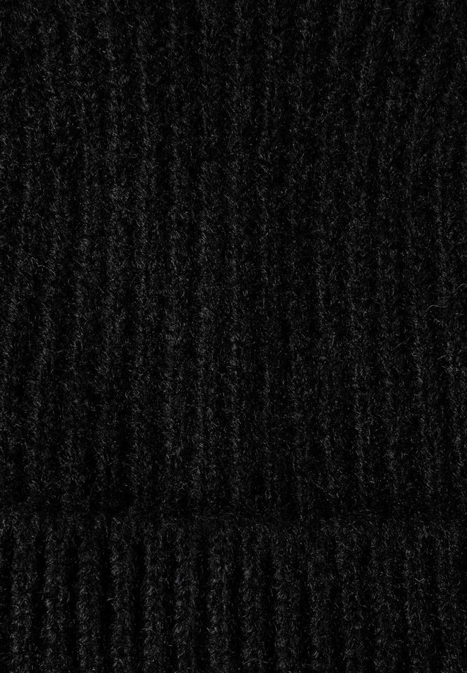 Pepe Jeans Beanie Hut FRANCISY HAT – Bild 4 von 4