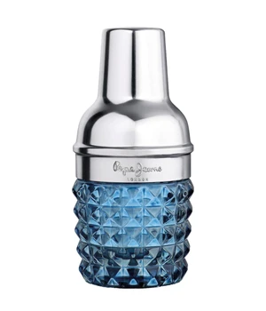Pepe Jeans For Him Eau de Toilette · 30 ml