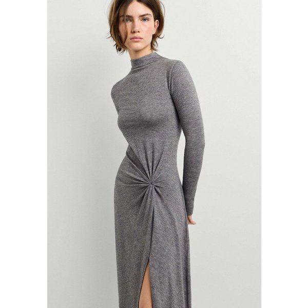 Pepe Jeans Midikleid Midikleid BAKER